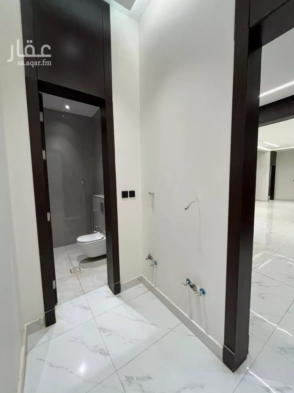 دور 3 غرف في المونسية 3