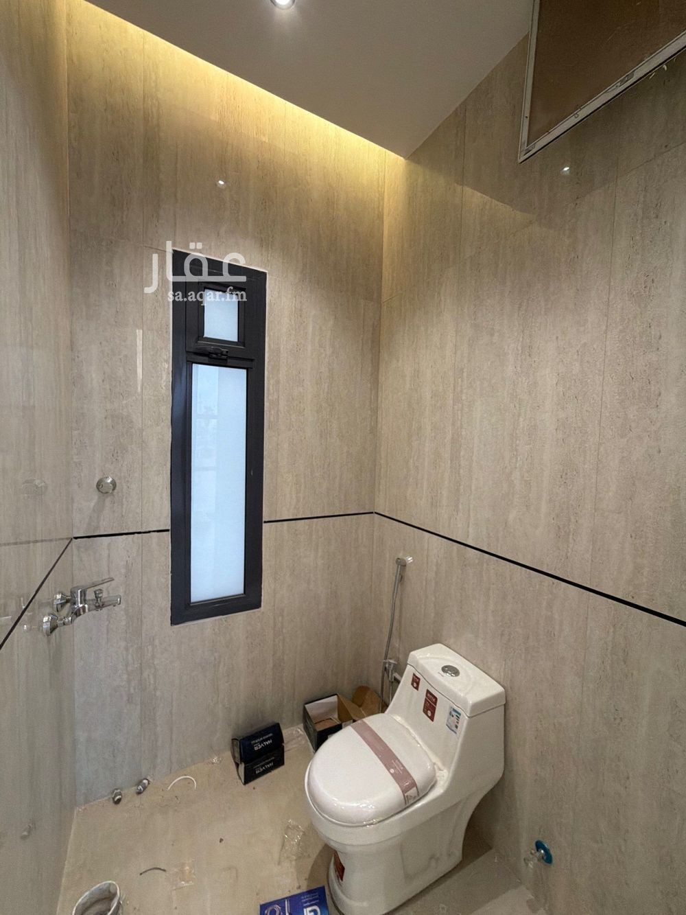 6 bedroom villa in Al Munsiyah, Riyadh 15