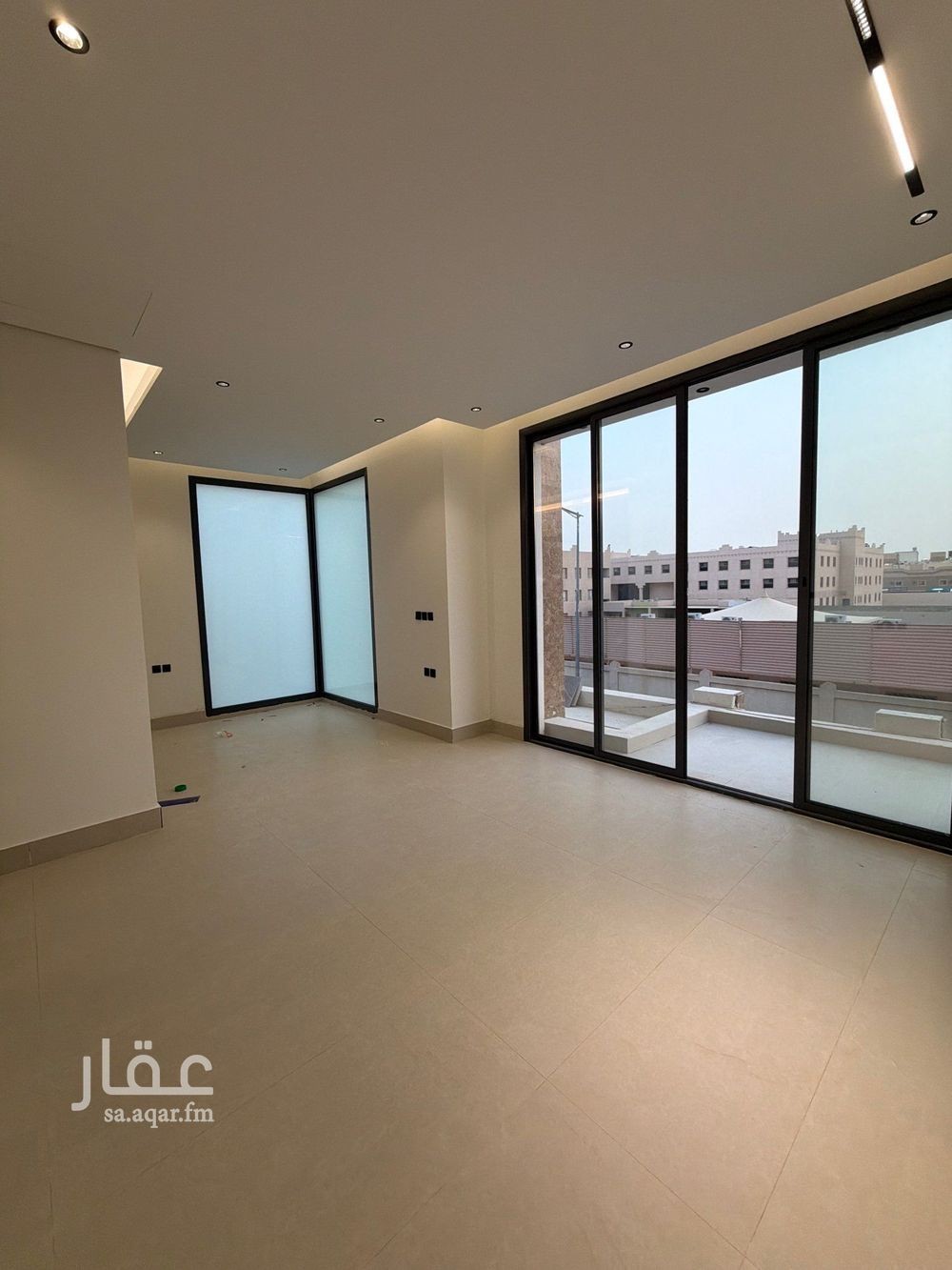 6 bedroom villa in Al Munsiyah, Riyadh 26