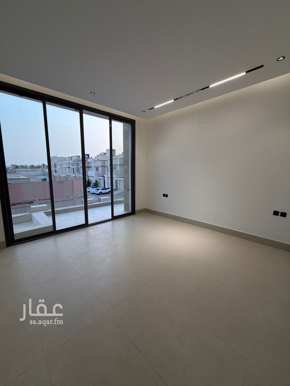 6 bedroom villa in Al Munsiyah, Riyadh 25