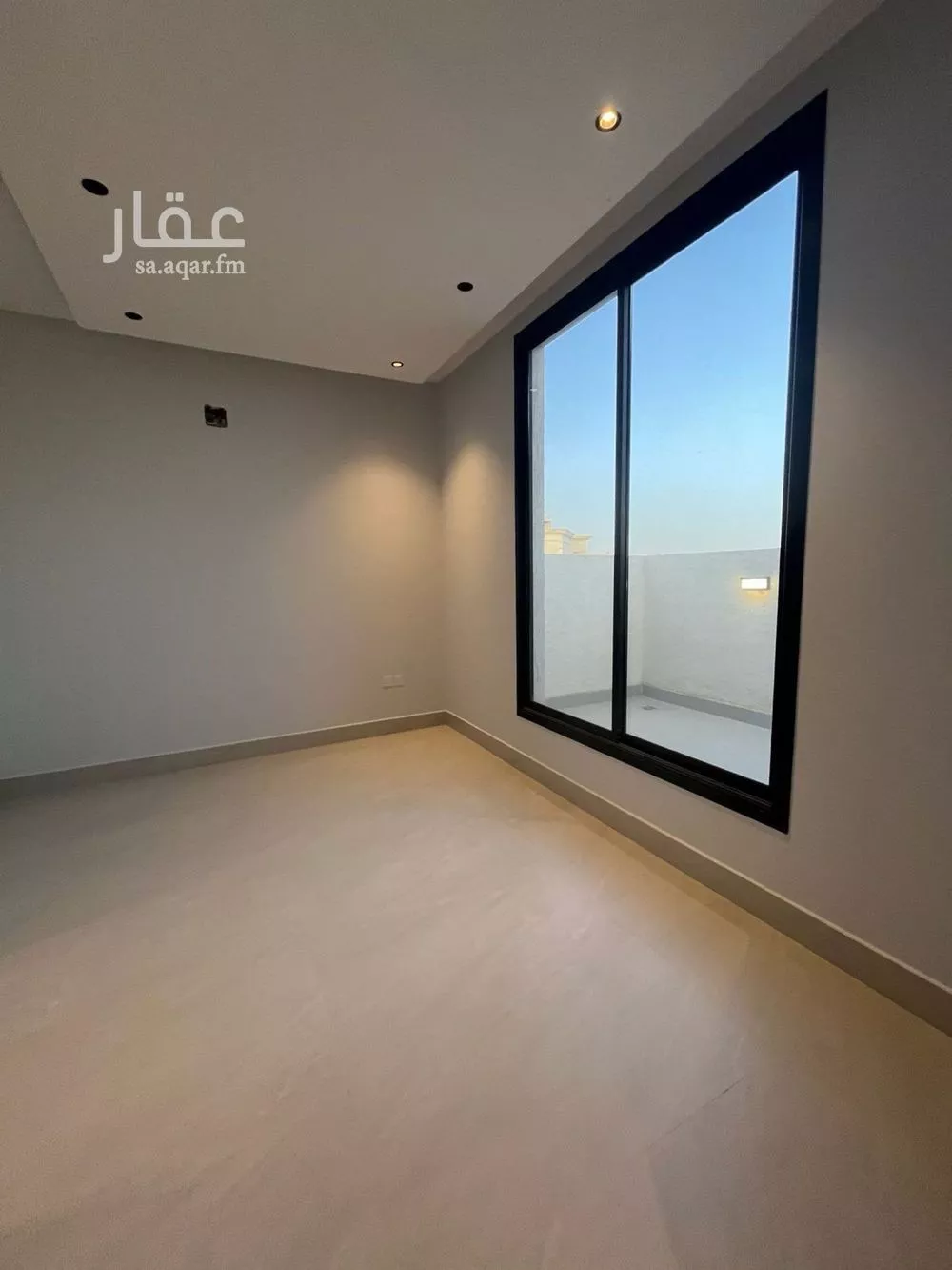 3 bedroom apartment in Al Andalus, Riyadh 8