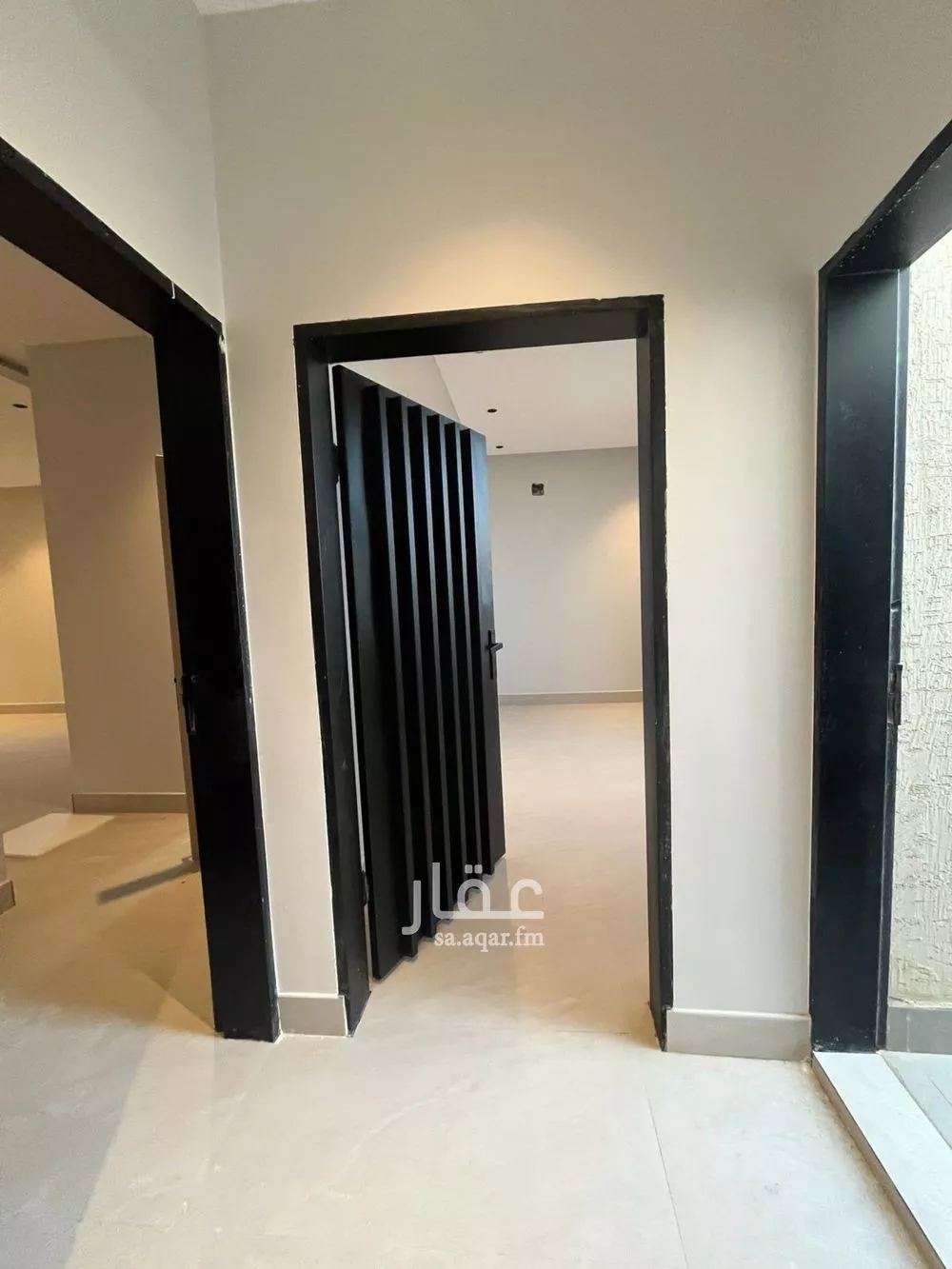 3 bedroom apartment in Al Andalus, Riyadh 7