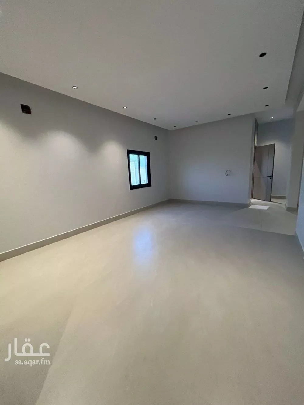 3 bedroom apartment in Al Andalus, Riyadh 11
