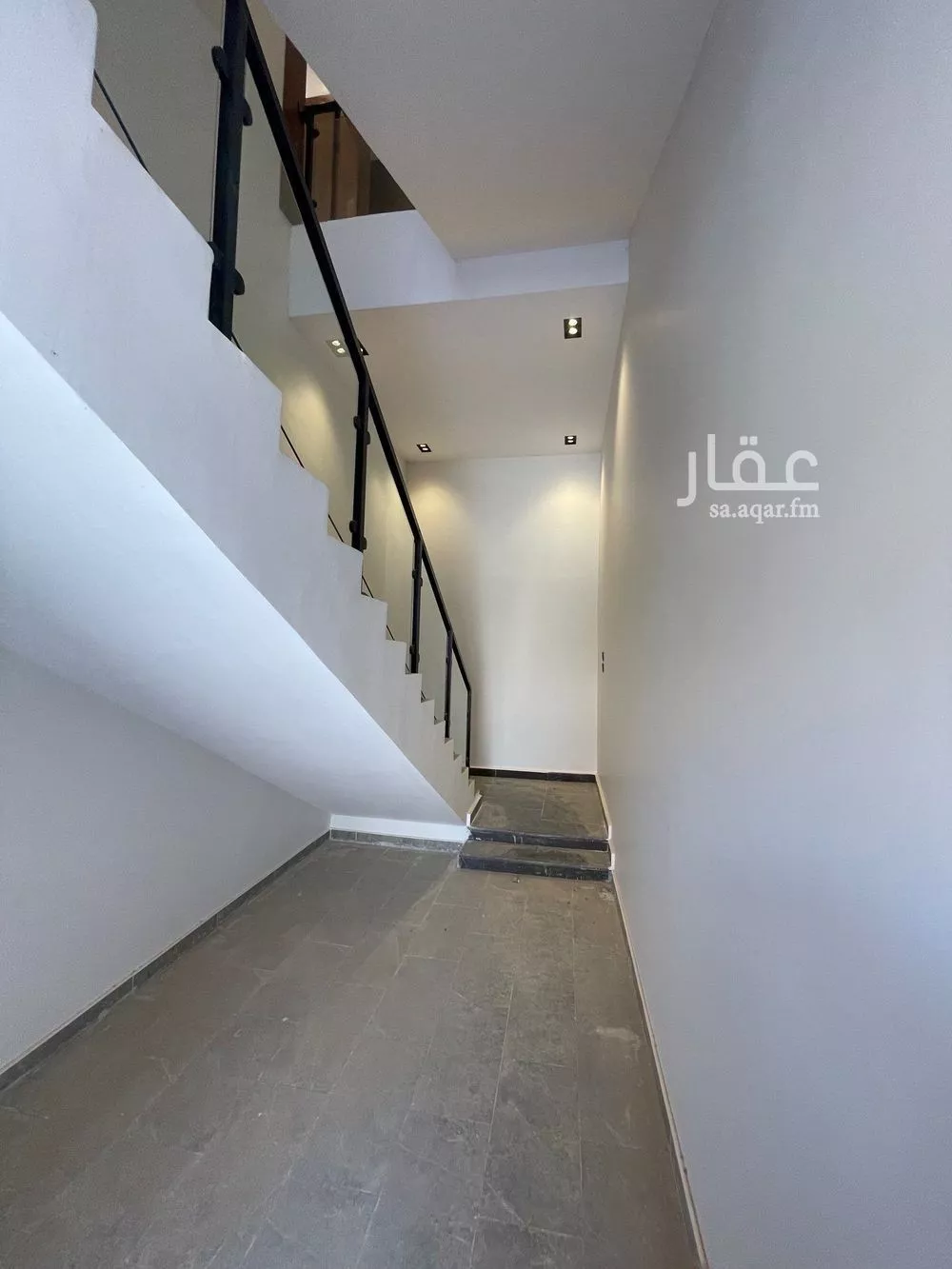 دور 3 غرف في الخليج 3