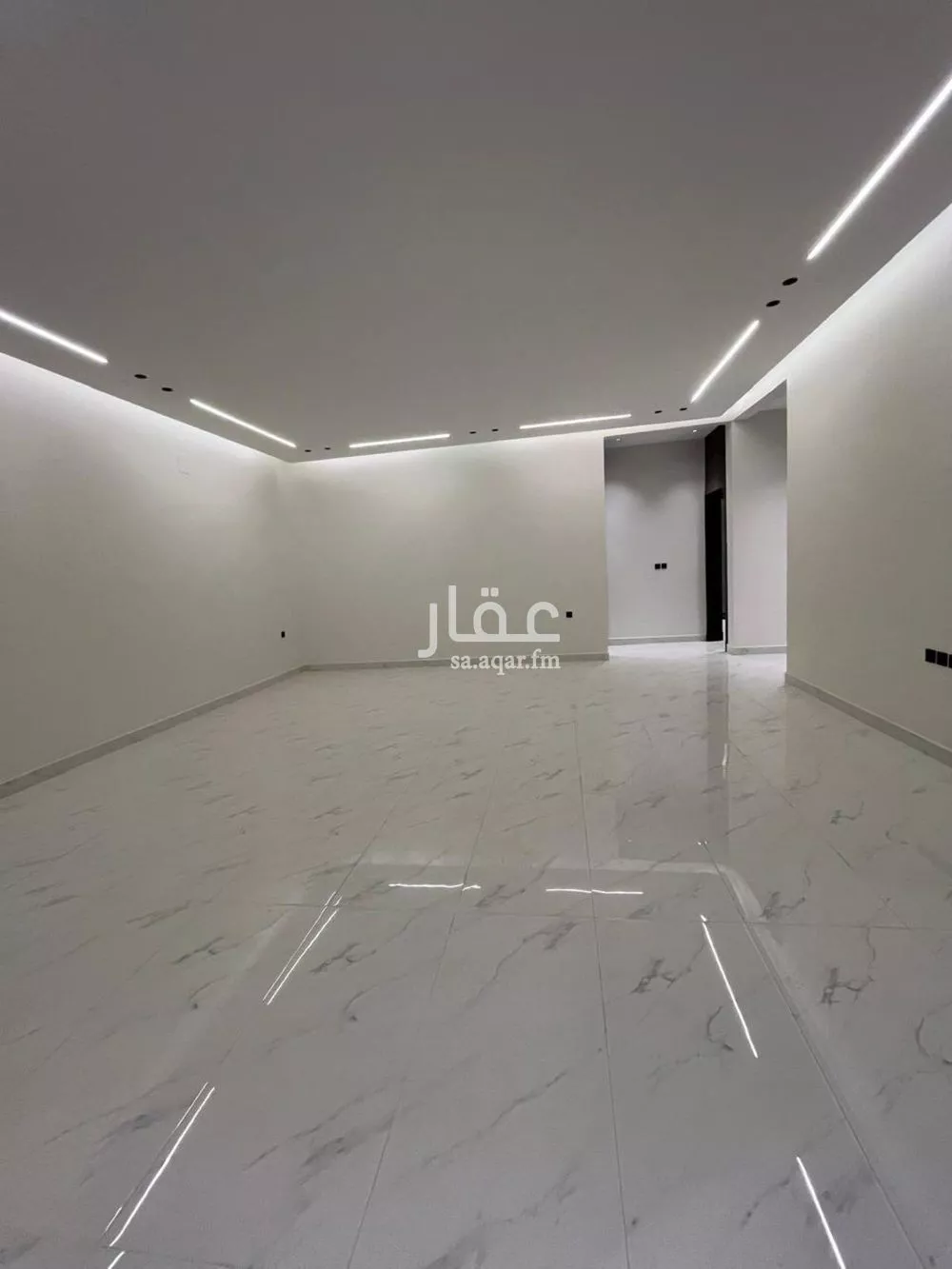 3 bedroom floor in Al Munsiyah 5