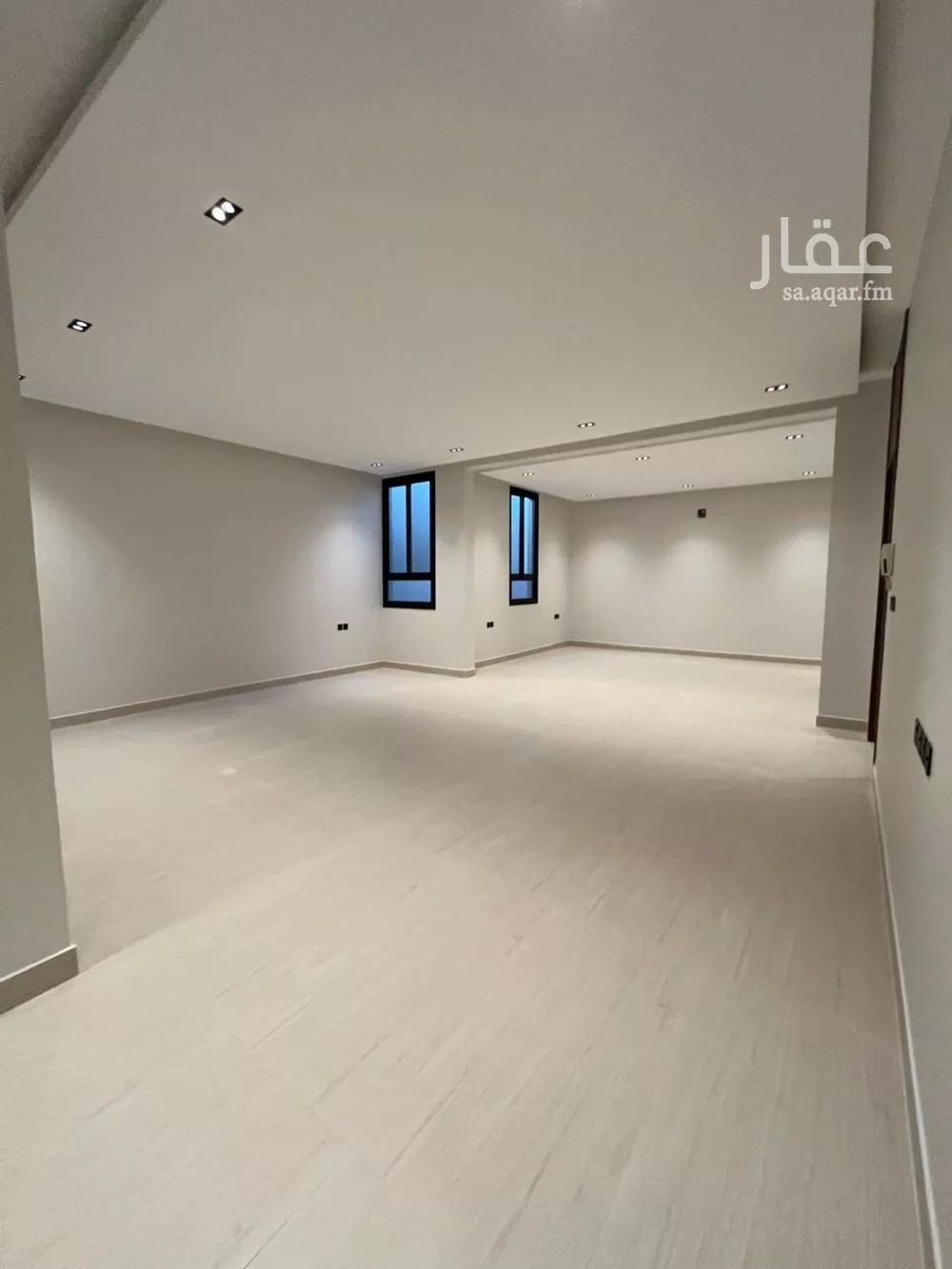 3 bedroom apartment in Al Nahda, Riyadh 10