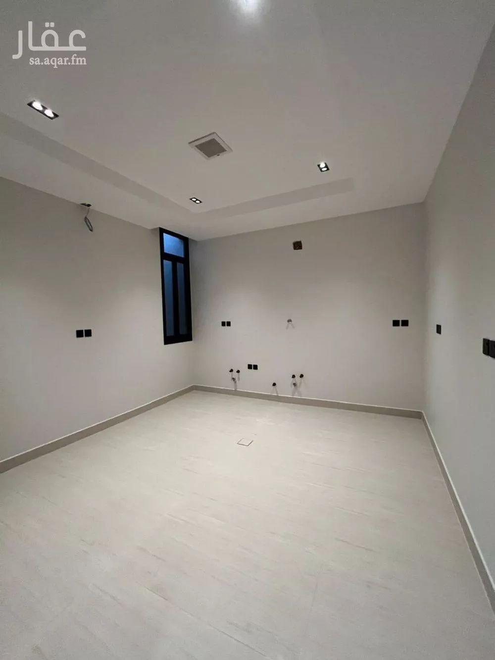 3 bedroom apartment in Al Nahda, Riyadh 13