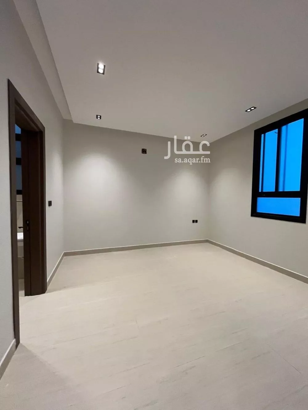 3 bedroom apartment in Al Nahda, Riyadh 17