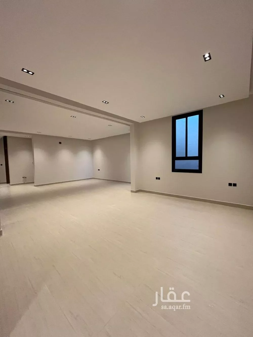 3 bedroom apartment in Al Nahda, Riyadh 11