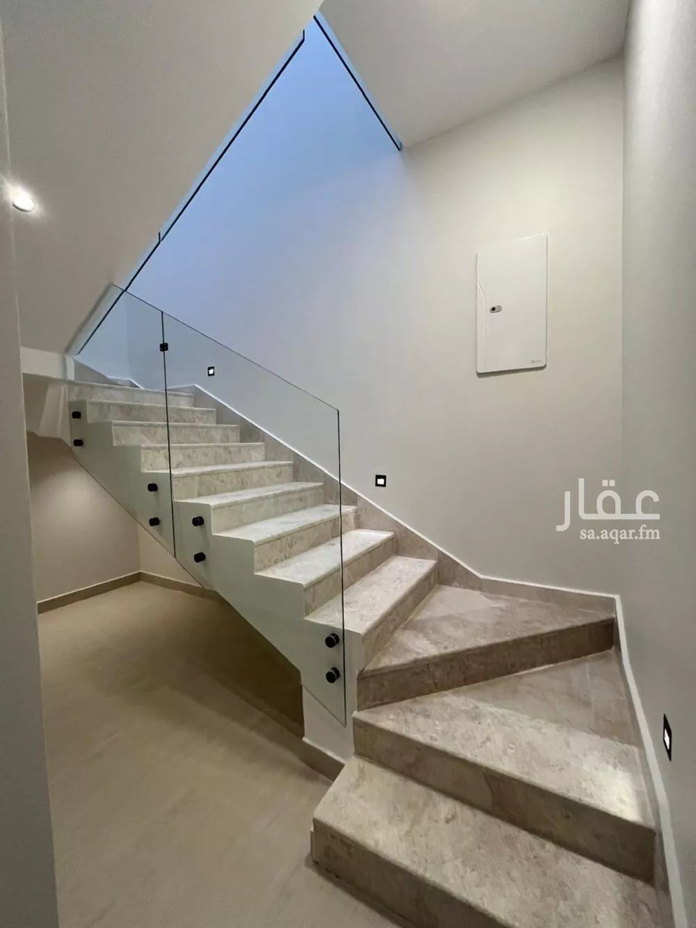 فيلا 3 غرف في النهضة، الرياض 4