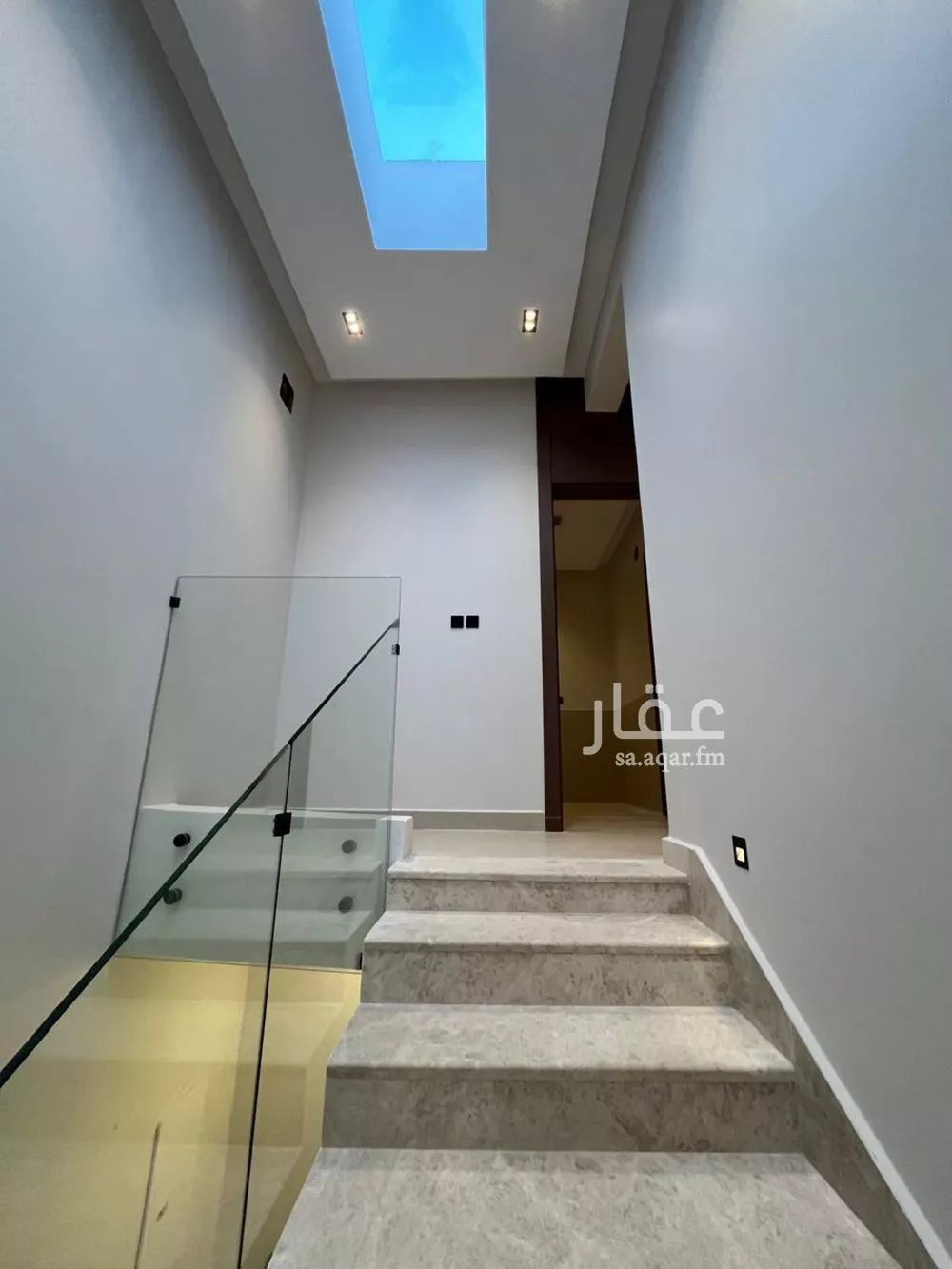 فيلا 3 غرف في النهضة، الرياض 11