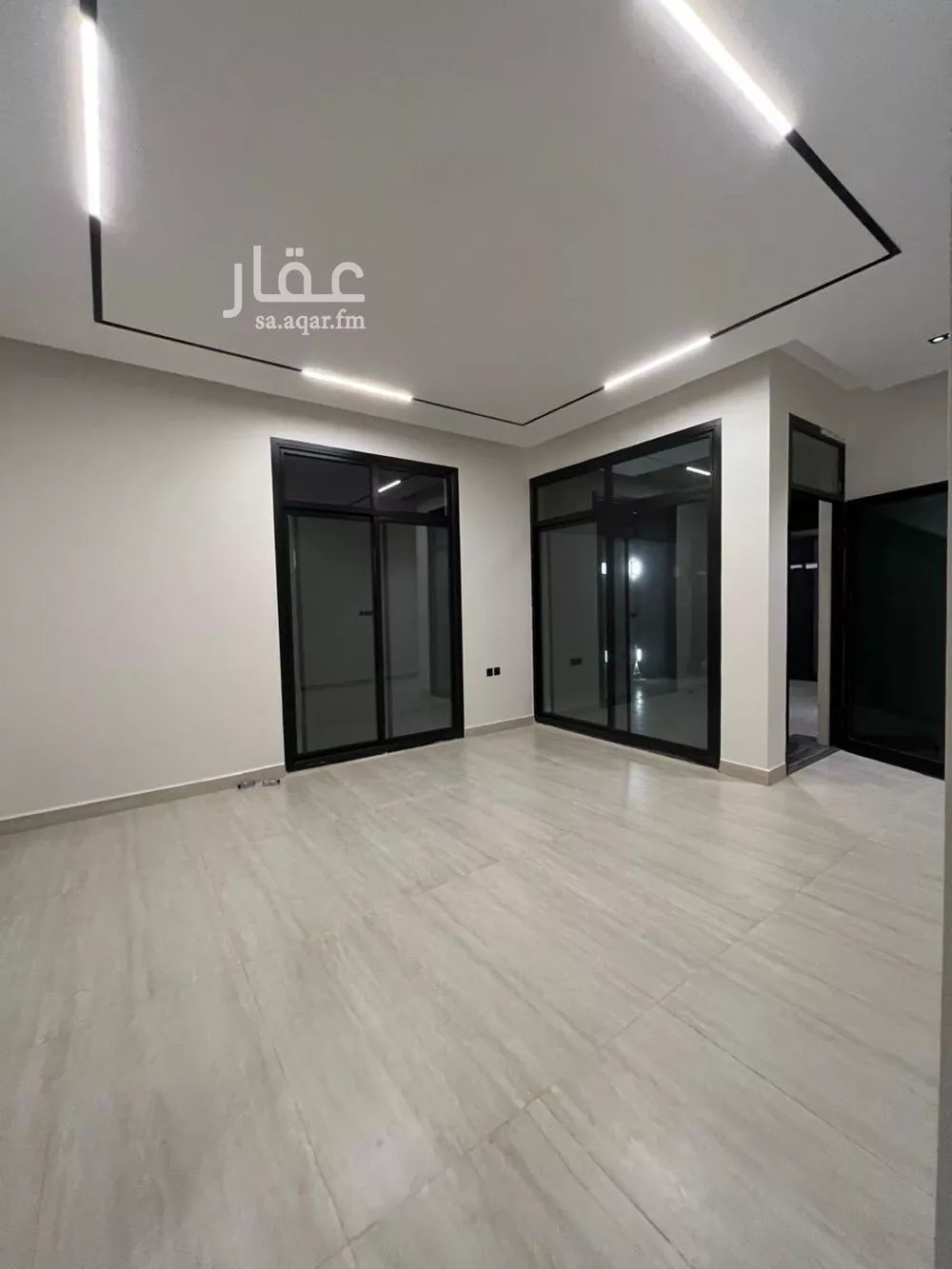 دور 3 غرف في القدس 5