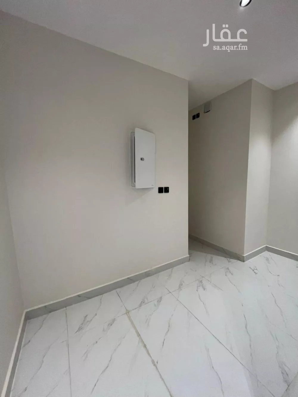 دور 3 غرف في المونسية 4