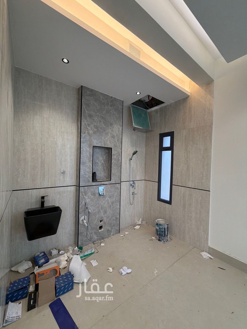 6 bedroom villa in Al Munsiyah, Riyadh 24