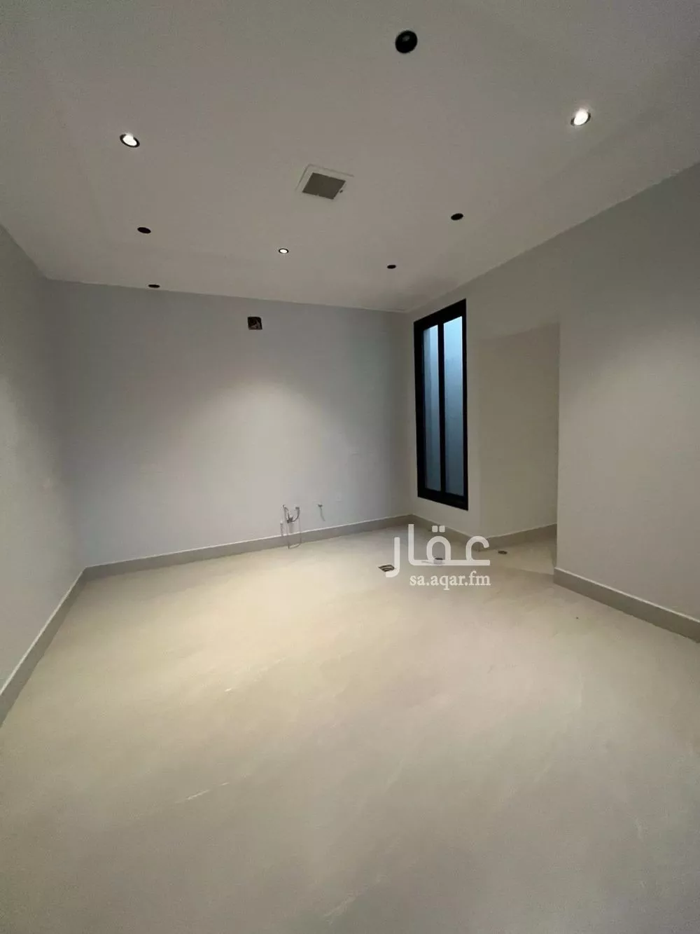 3 bedroom apartment in Al Andalus, Riyadh 9