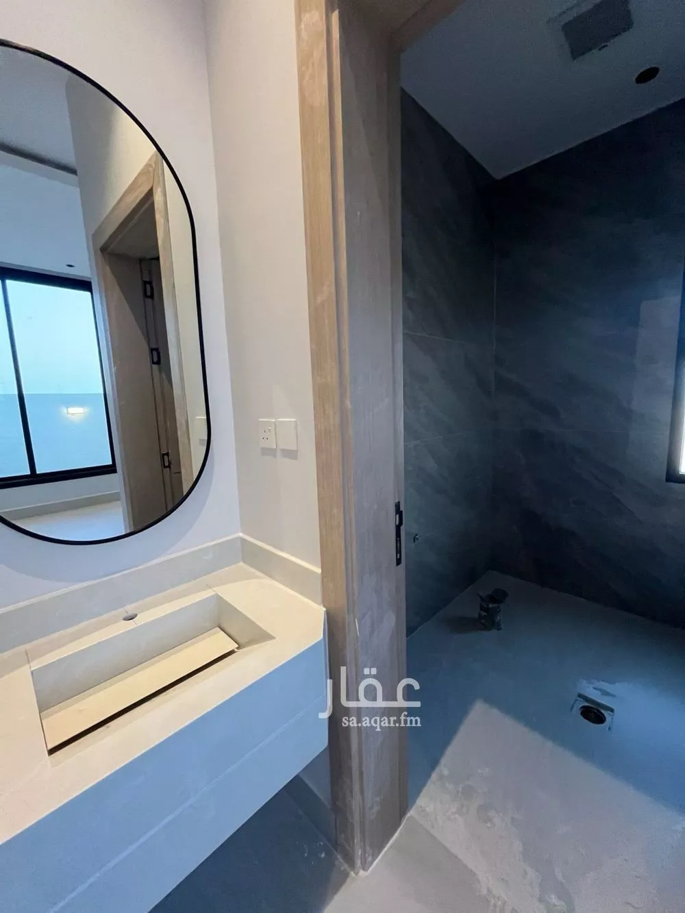 3 bedroom apartment in Al Andalus, Riyadh 5