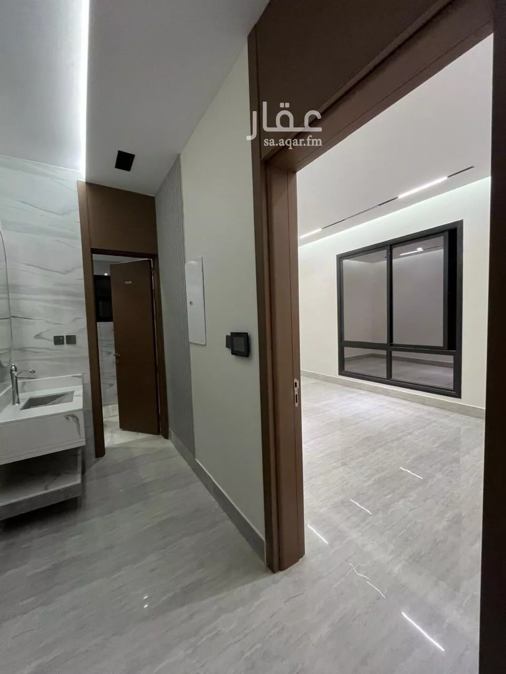 فيلا 4 غرف في الرمال 4