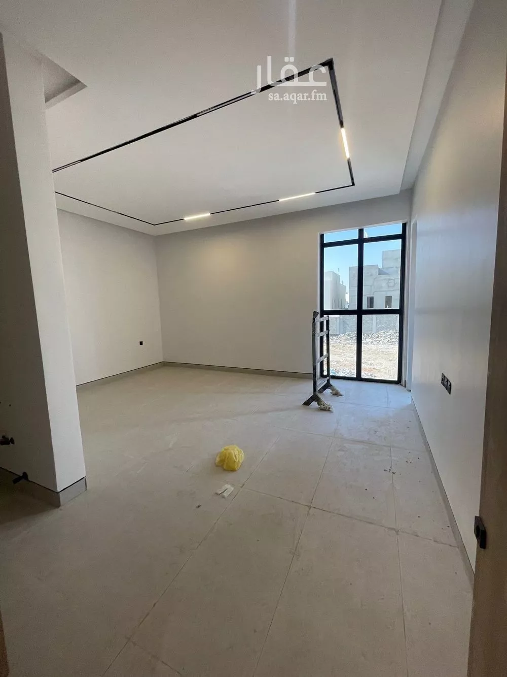 دور 3 غرف في الجنادرية 4