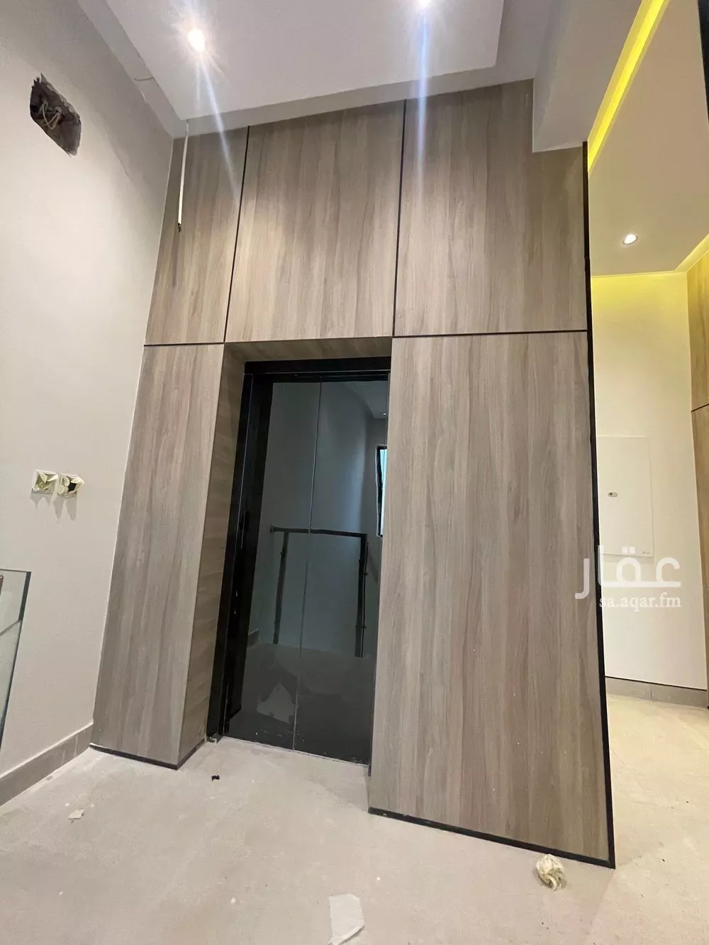 دور 3 غرف في الجنادرية 3