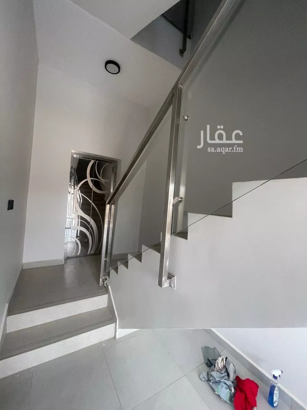 دور 3 غرف في الجنادرية 3