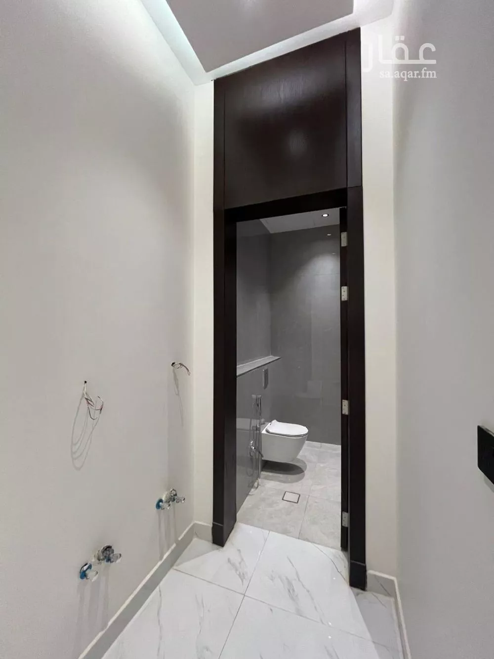 3 bedroom floor in Al Munsiyah 4