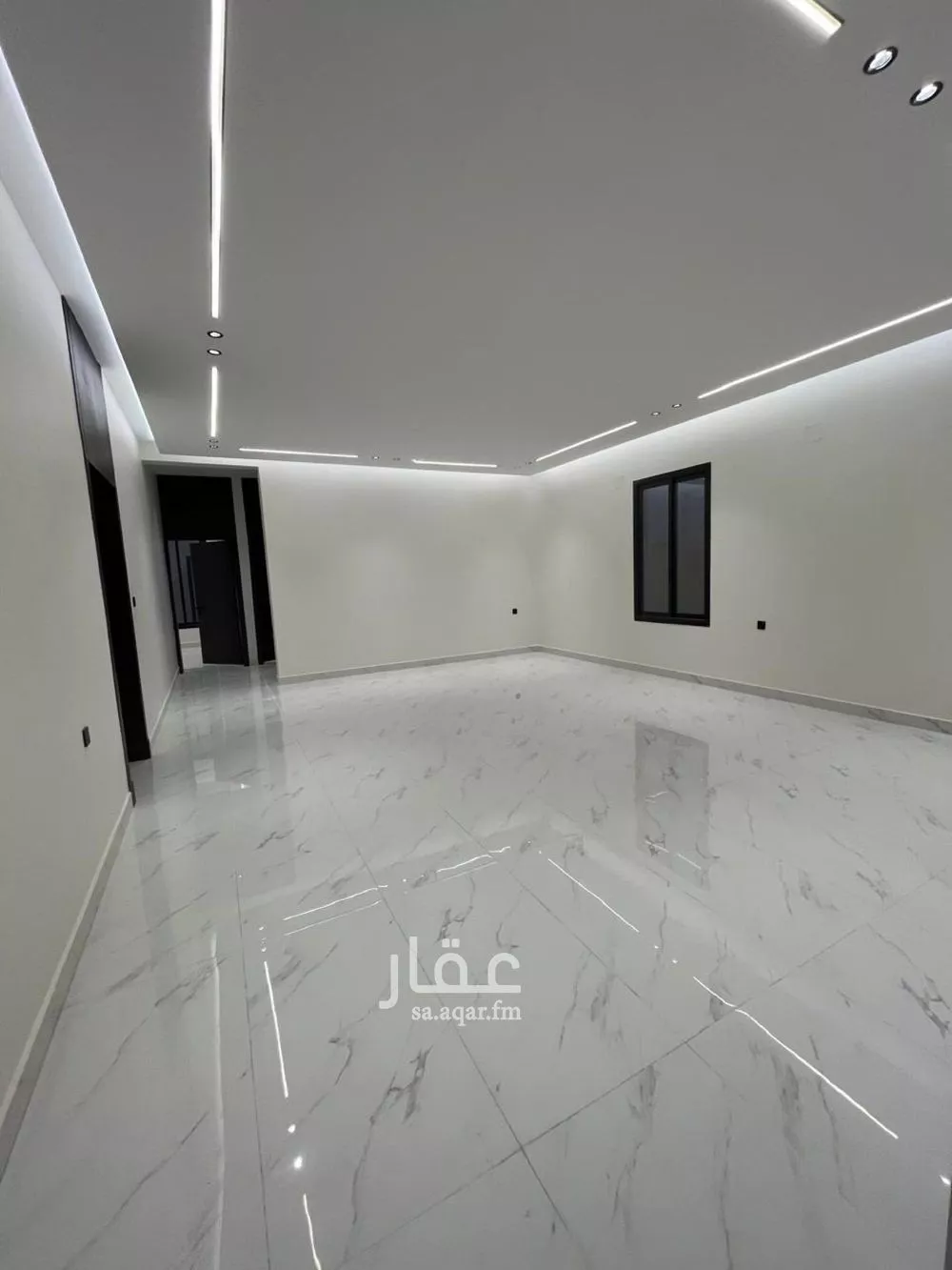 شقة 3 غرف في المونسية 4