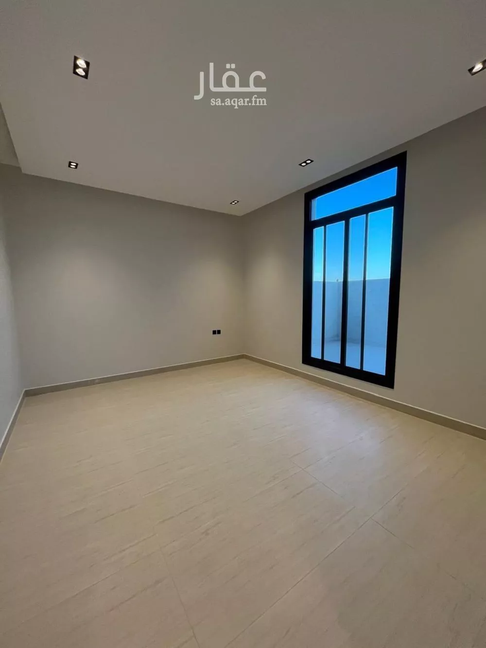 3 bedroom apartment in Al Nahda, Riyadh 9