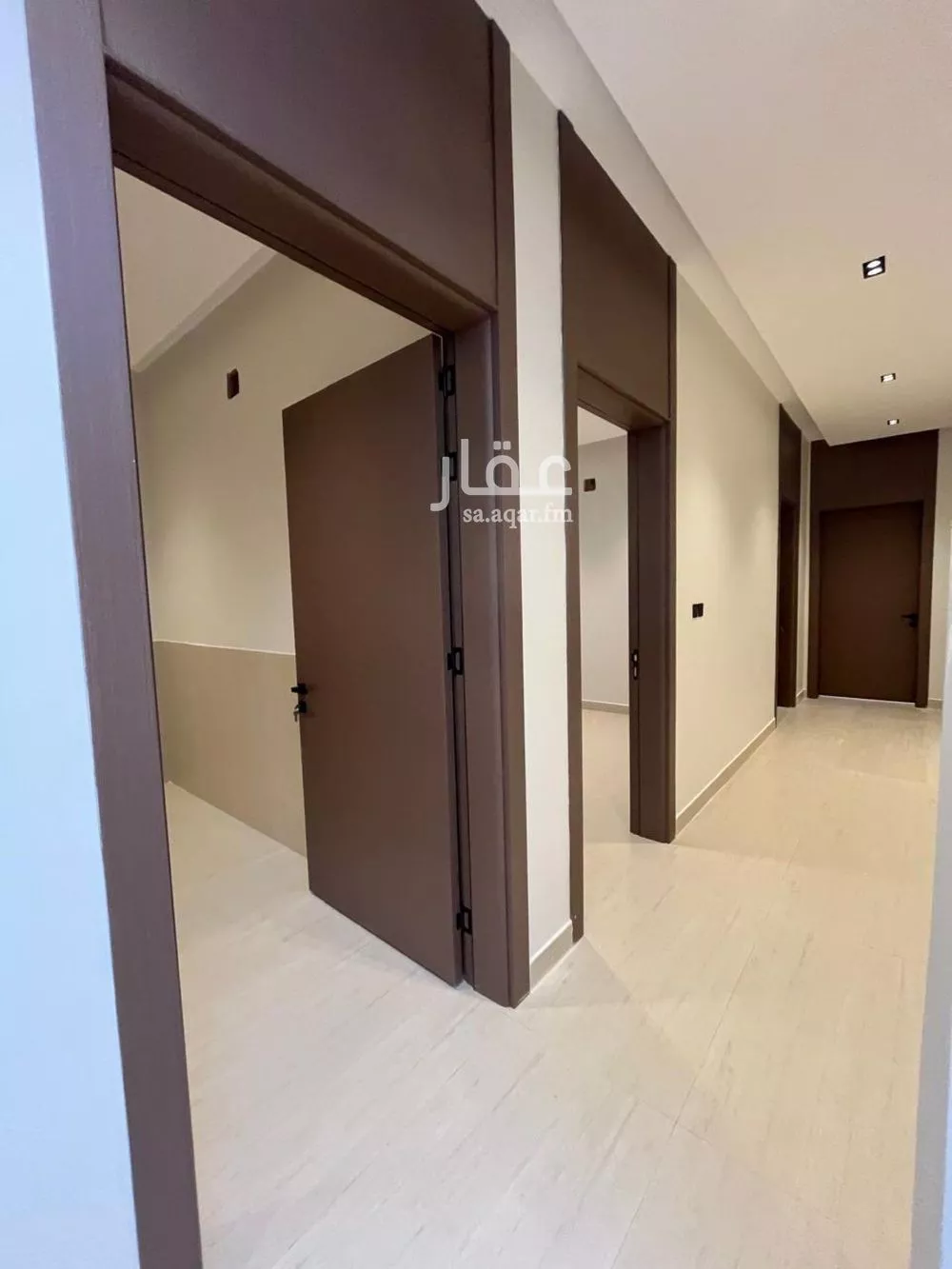 فيلا 3 غرف في النهضة، الرياض 6