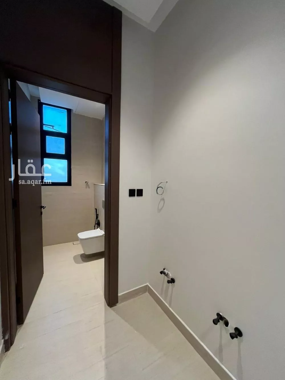 فيلا 3 غرف في النهضة، الرياض 16