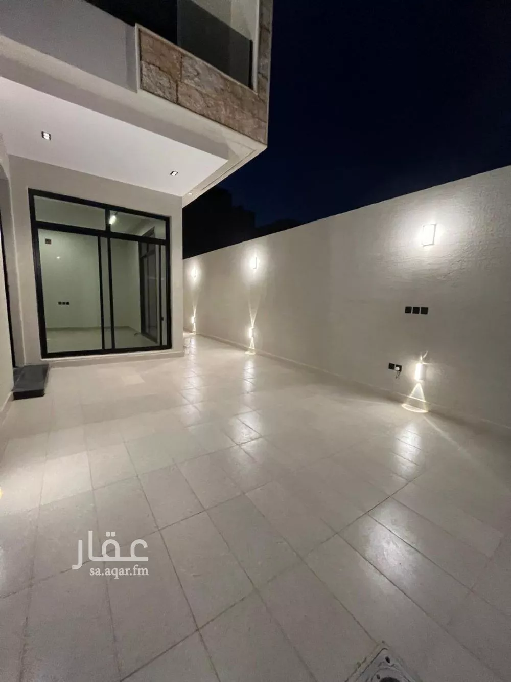 دور 3 غرف في القدس 3