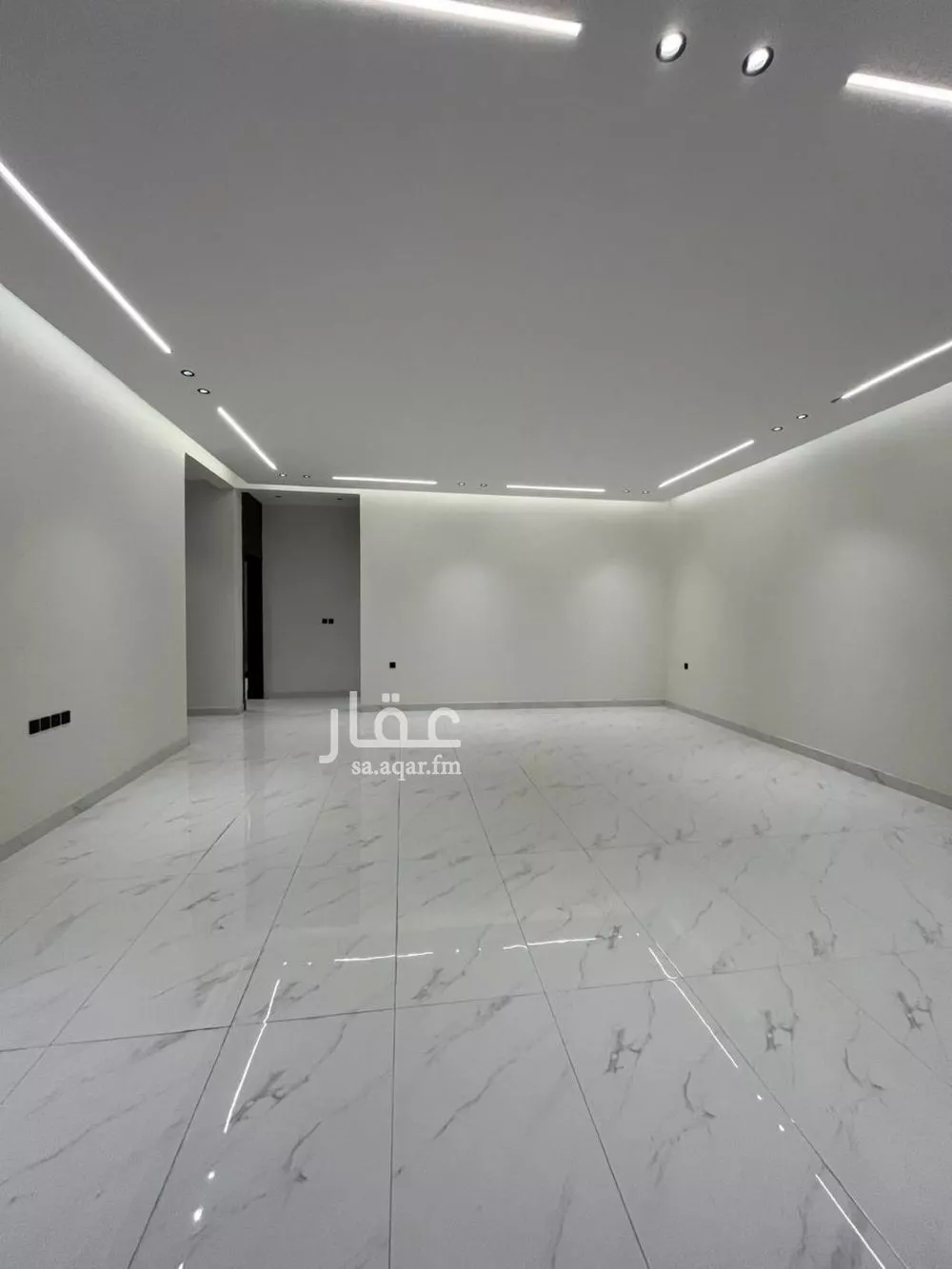 دور 3 غرف في المونسية 5