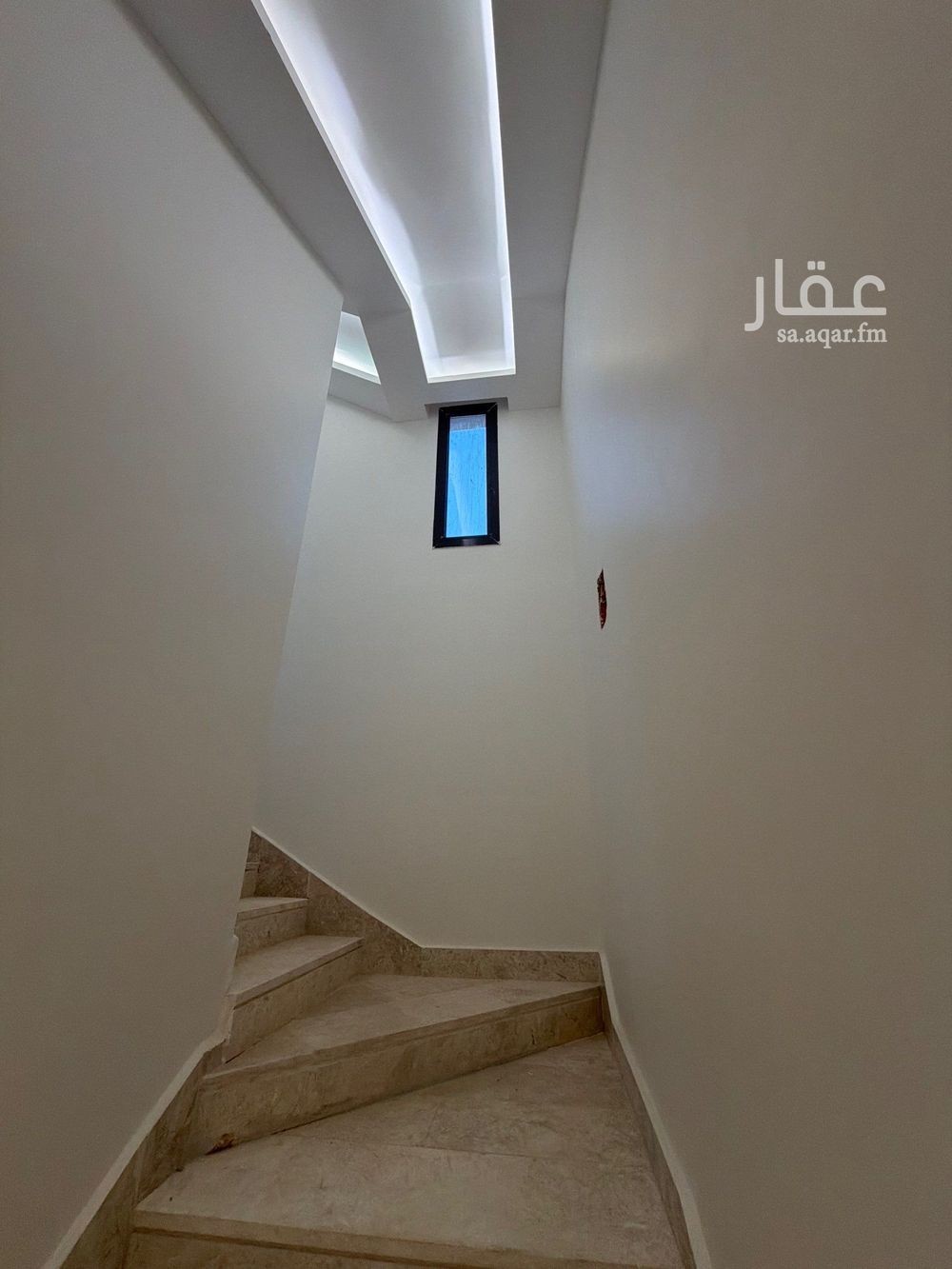 6 bedroom villa in Al Munsiyah, Riyadh 11