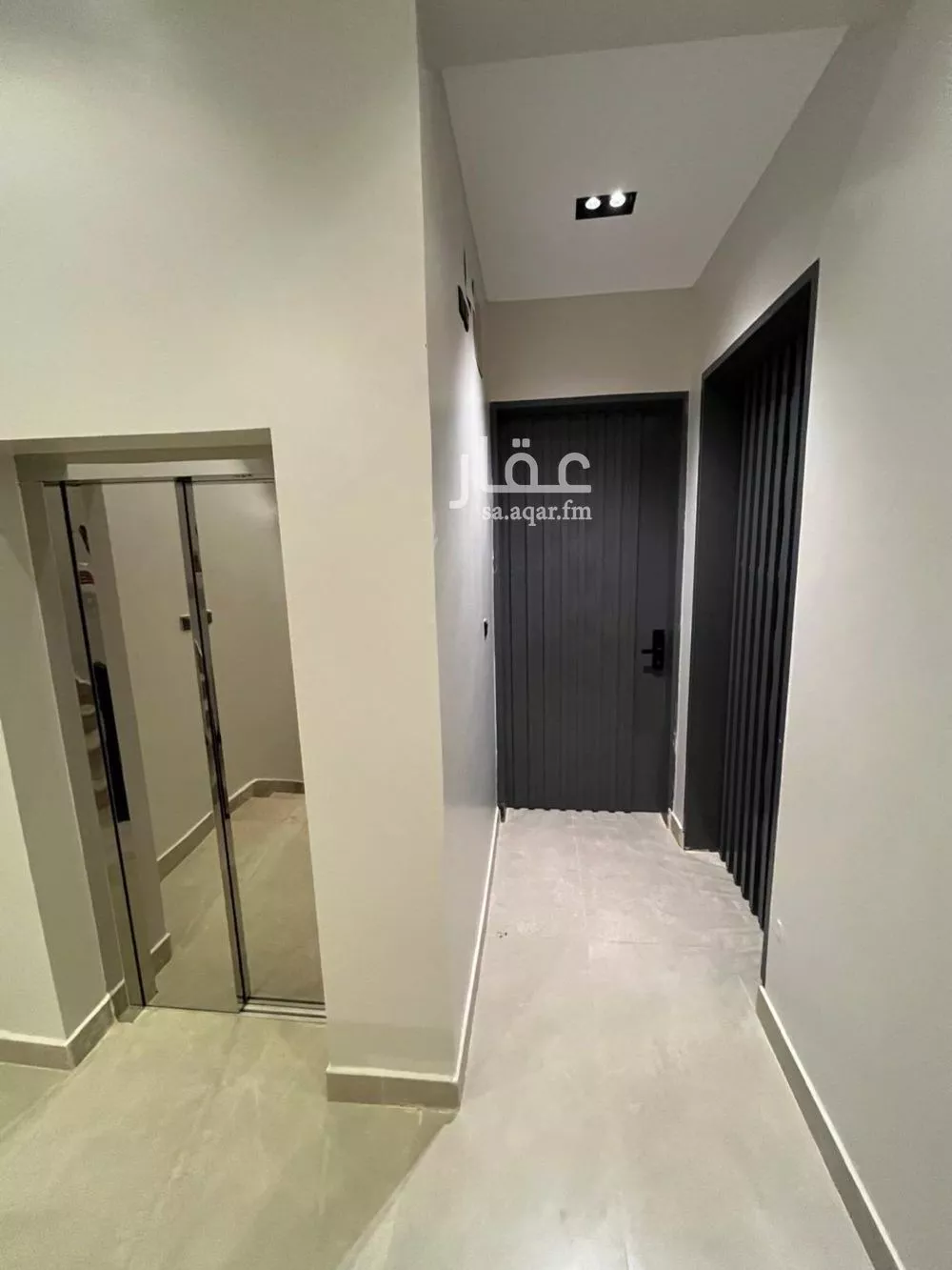 دور 3 غرف في قرطبة 5