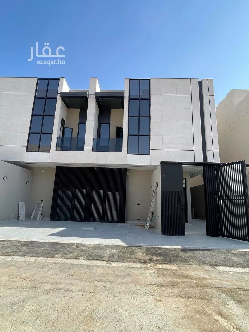 دور 4 غرف في الجنادرية 1