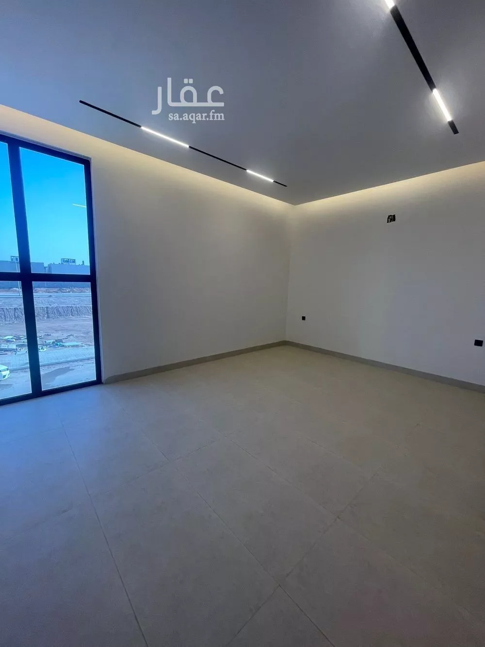 دور 3 غرف في الجنادرية 5