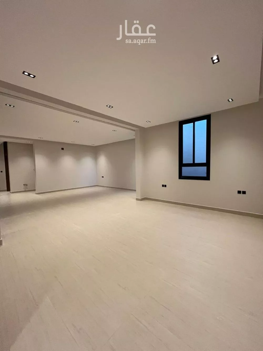 3 bedroom apartment in Al Nahda, Riyadh 5