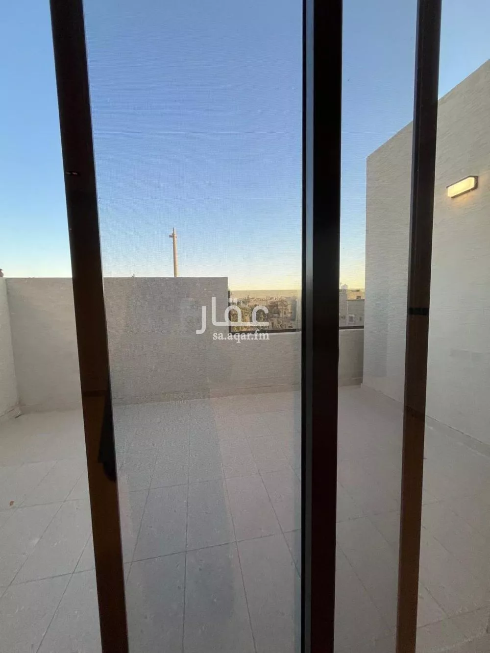 3 bedroom apartment in Al Nahda, Riyadh 8