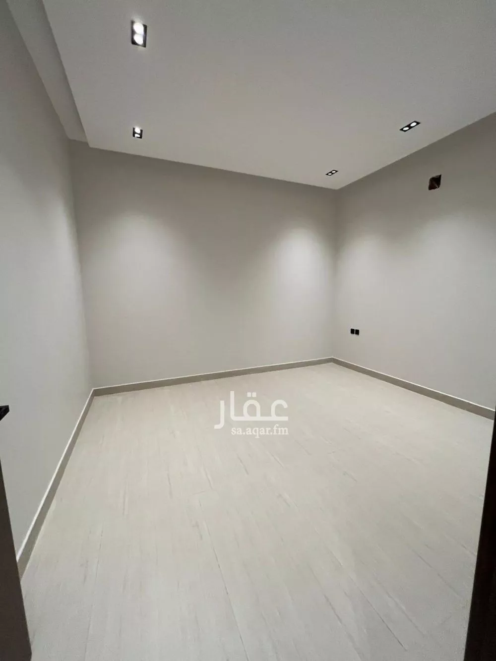 3 bedroom apartment in Al Nahda, Riyadh 15