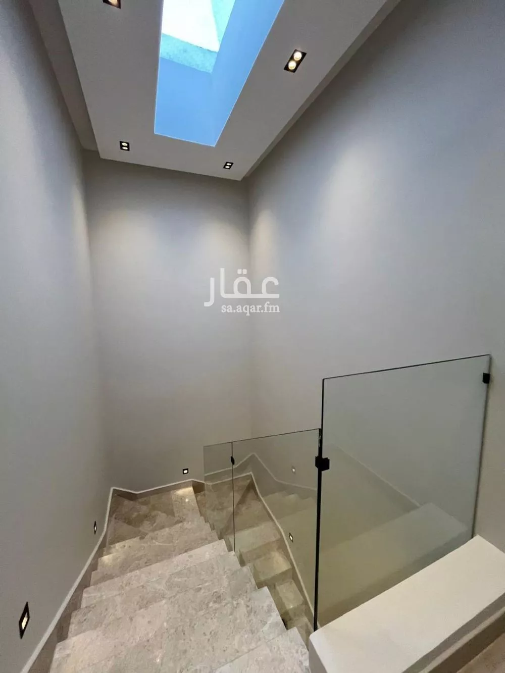 فيلا 3 غرف في النهضة، الرياض 10