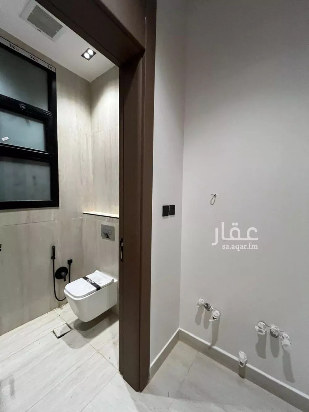 دور 3 غرف في القدس 2