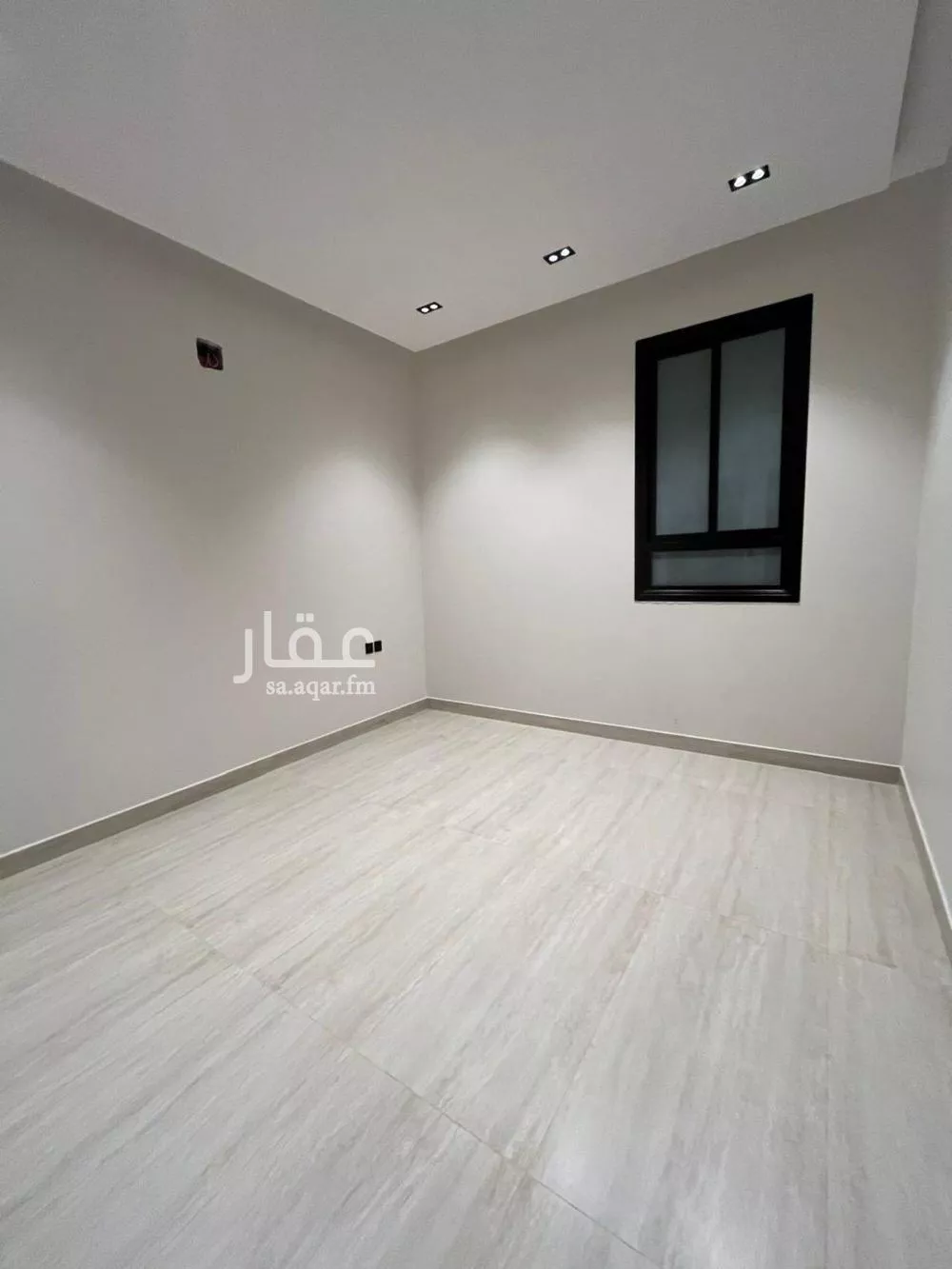 دور 3 غرف في القدس 3