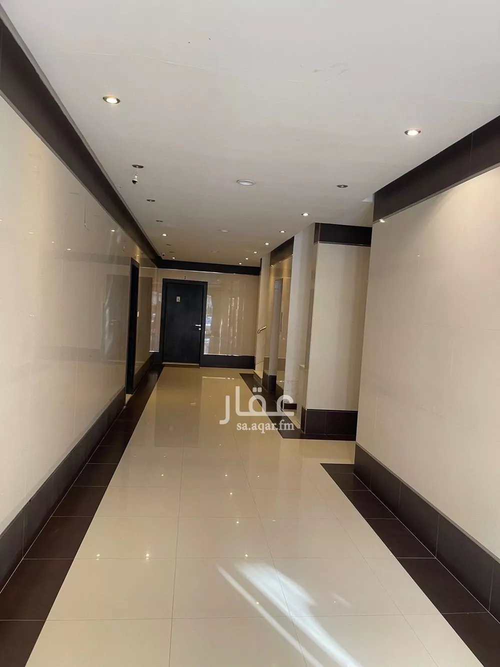 3 bedroom apartment in Al Malqa 5