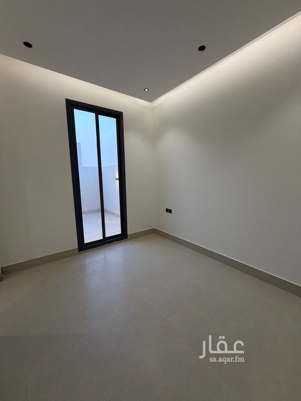 6 bedroom villa in Al Munsiyah, Riyadh 21