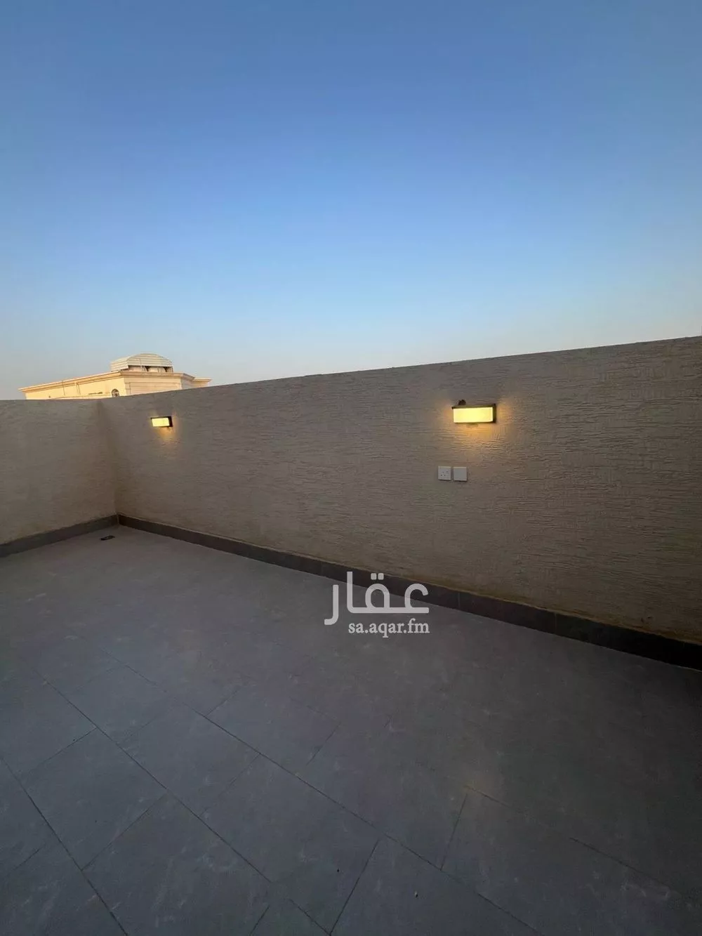 3 bedroom apartment in Al Andalus, Riyadh 14