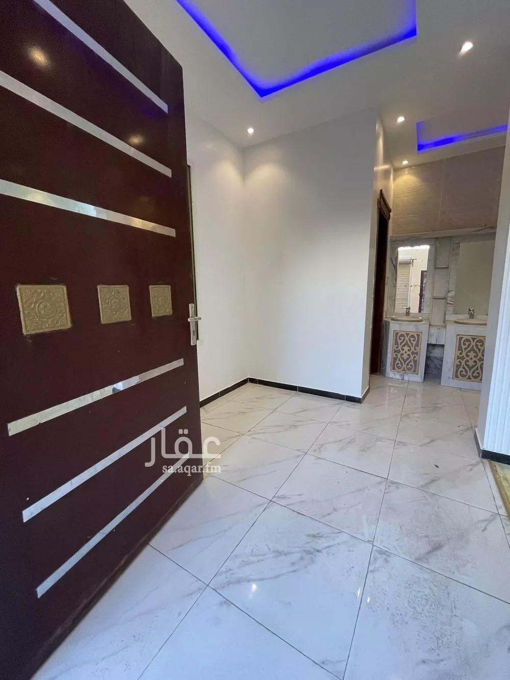 5 bedroom villa in Al Rimal 5