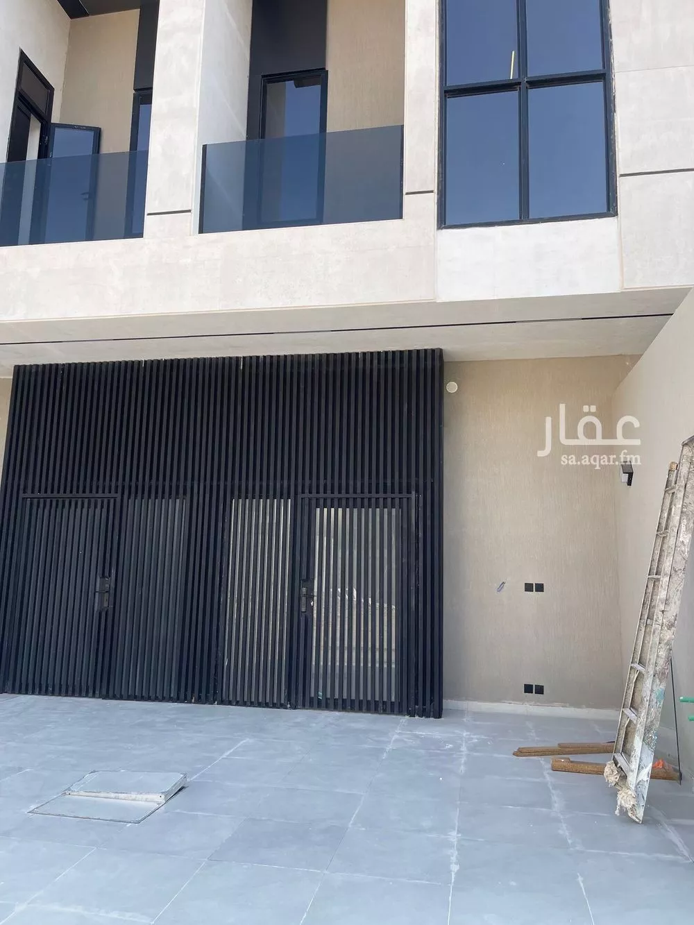 دور 3 غرف في الجنادرية 1