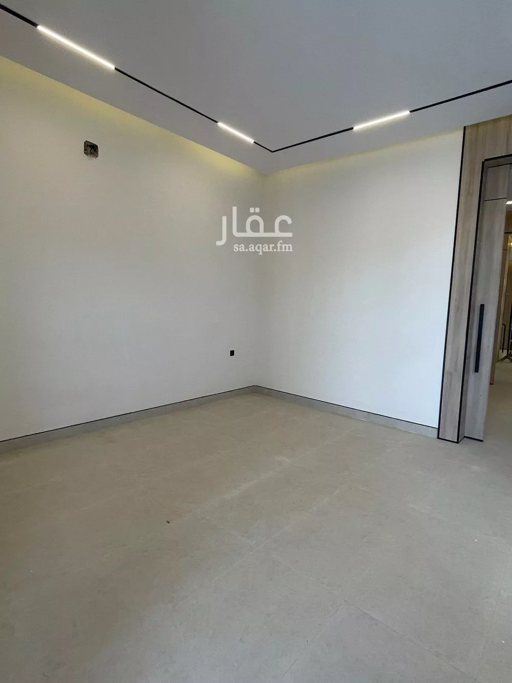 دور 4 غرف في الجنادرية 5