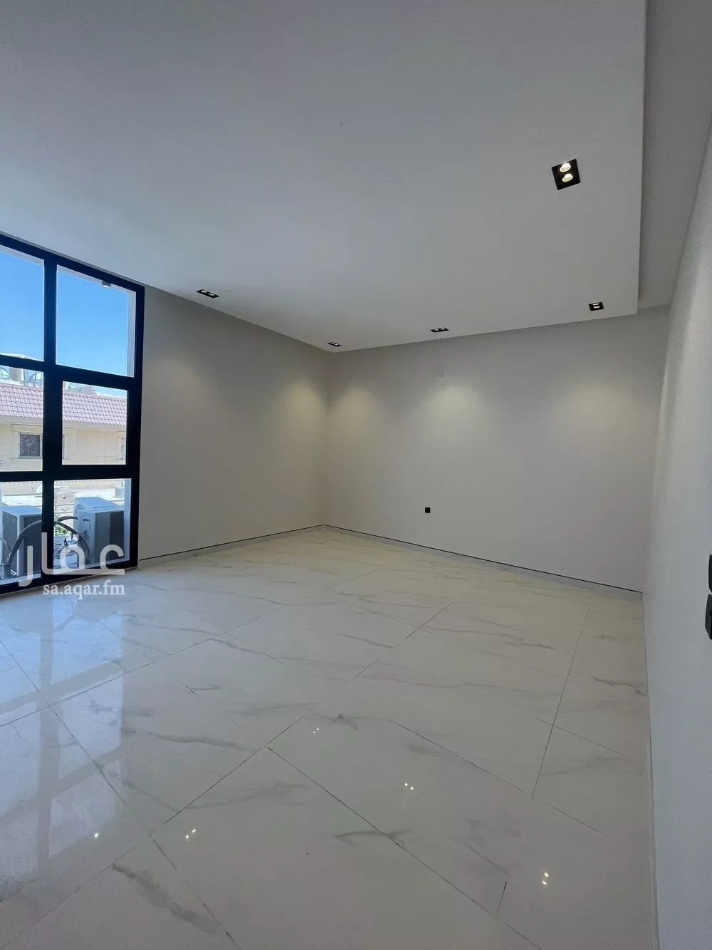 دور 3 غرف في الخليج 5