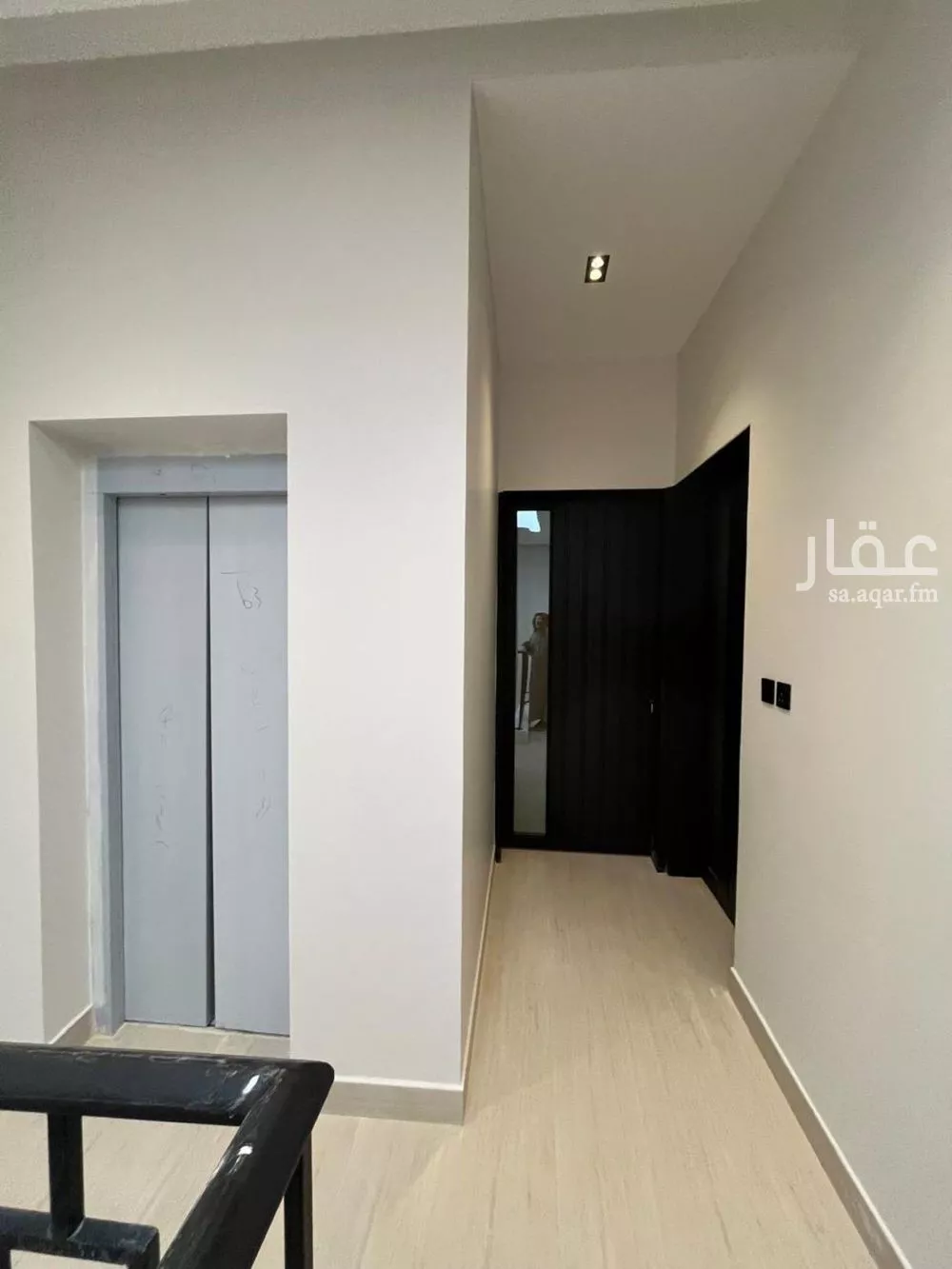 3 bedroom apartment in Al Nahda, Riyadh 6