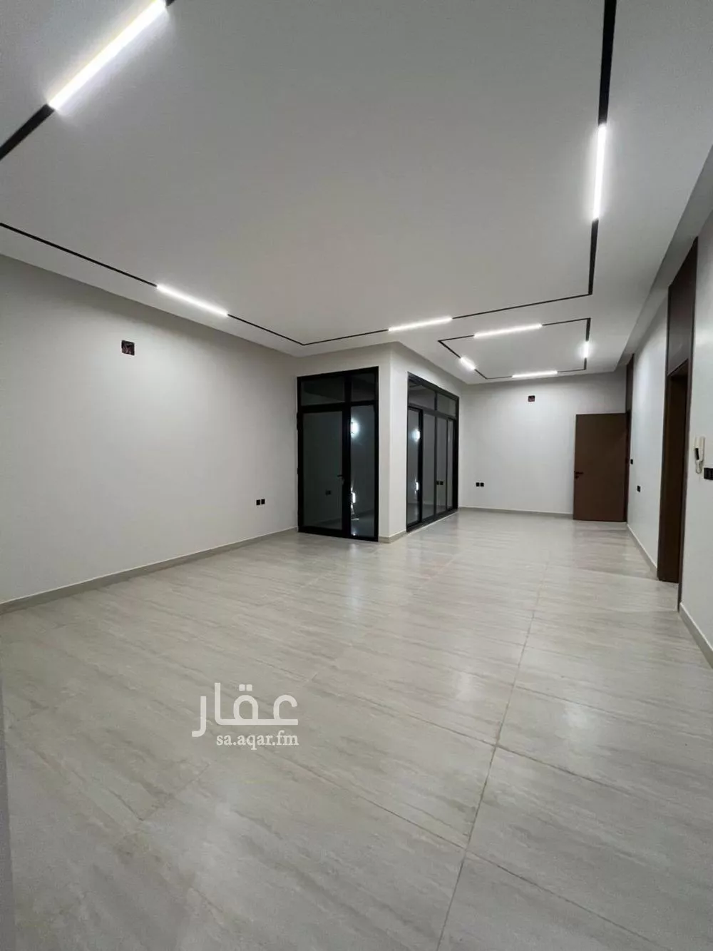 دور 3 غرف في القدس 4